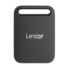 Lexar SL260 1TB Type-C 3.2 Gen 1 Portable SSD